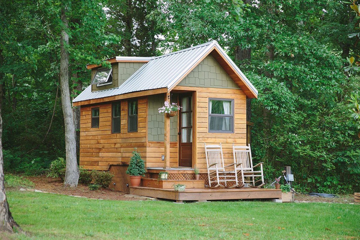 are-tiny-homes-legal-in-maryland-steve-wilson-maryland-realtor-near-me